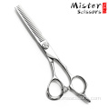 Hair Thinning Scissors For Barber Scissors Hair